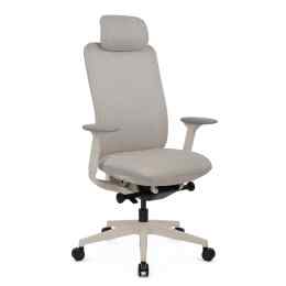 Кресло RV Design Antler EAN-001AW